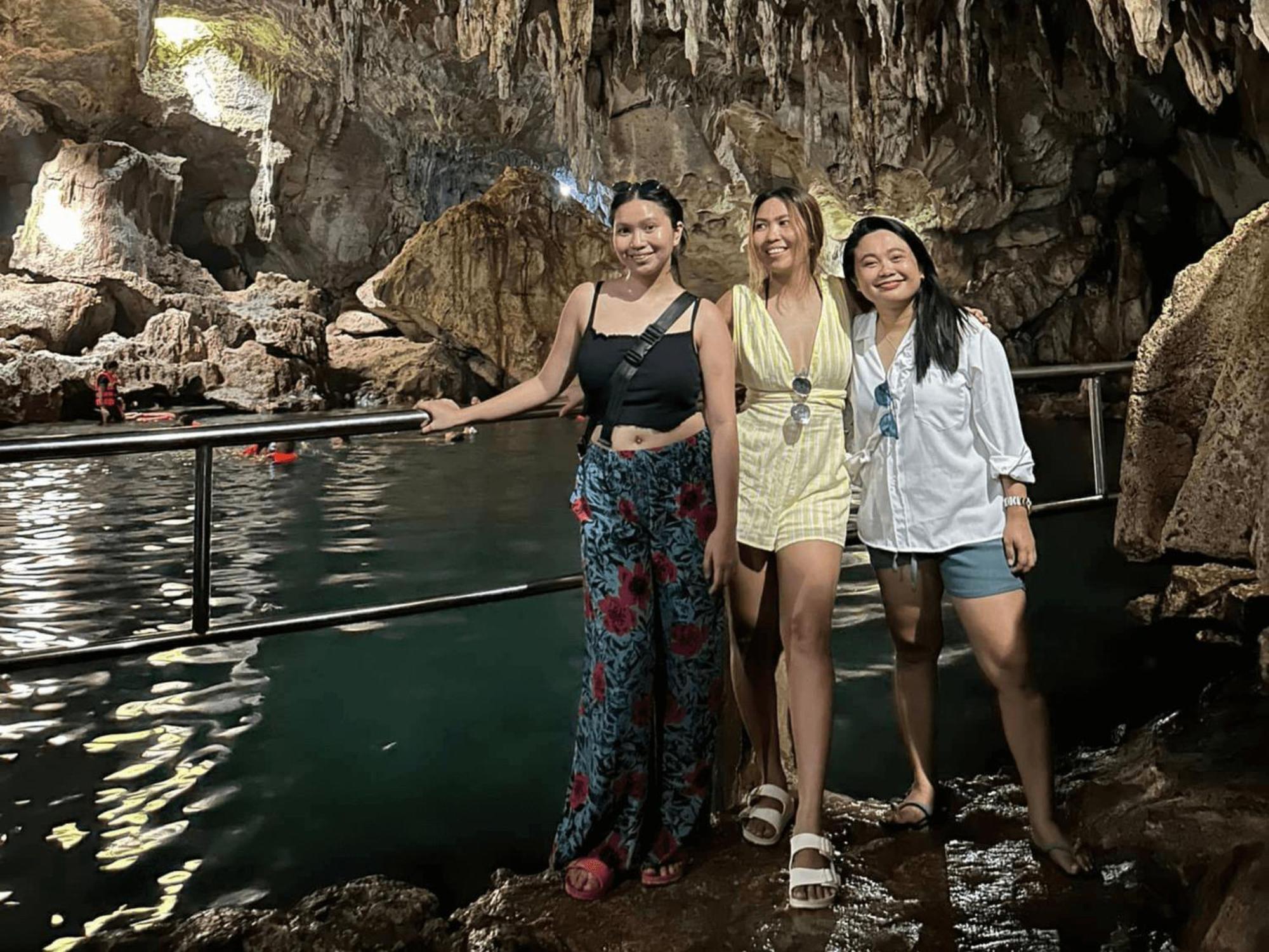 Mad Monkey Panglao Pansiyon Dış mekan fotoğraf
